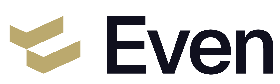 Even Platforms