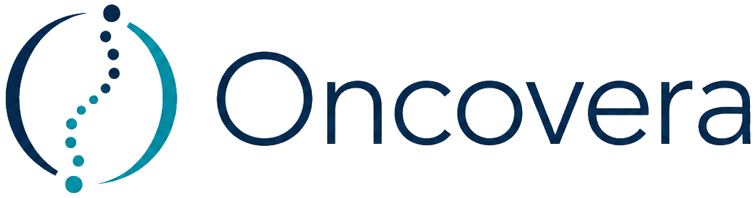 Oncovera