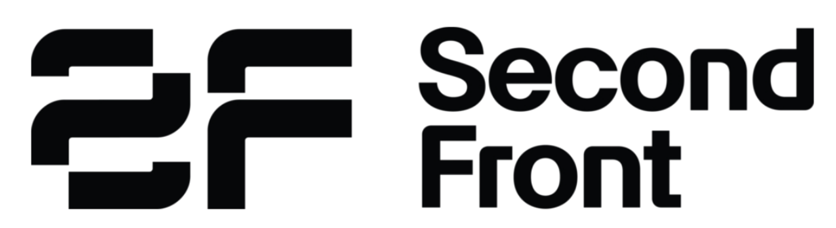 Second Front